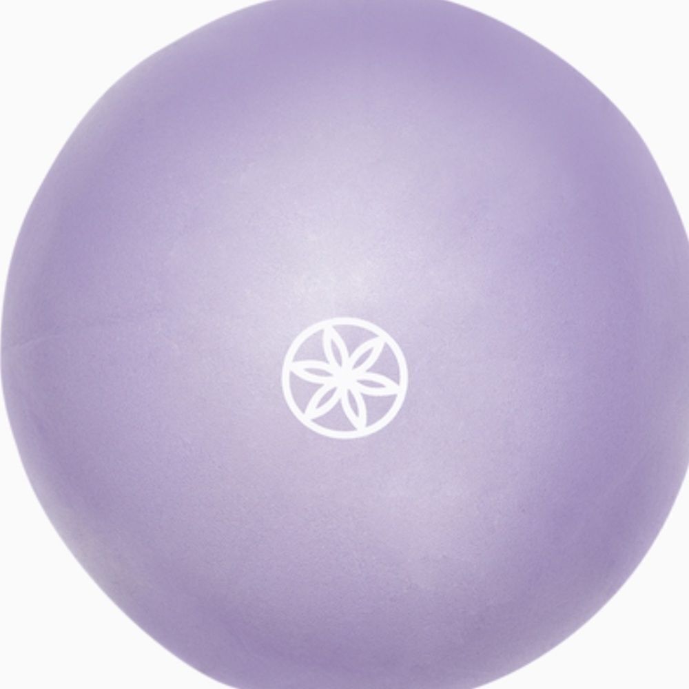 Gaiam Ultimate Core Toning Kit - Picture 3 of 15